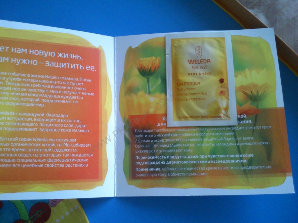 Коррес Шампунь для тонких ломких волос с протеинами риса и липой 250 мл (Korres, Korres Уход за волосами) фото 1