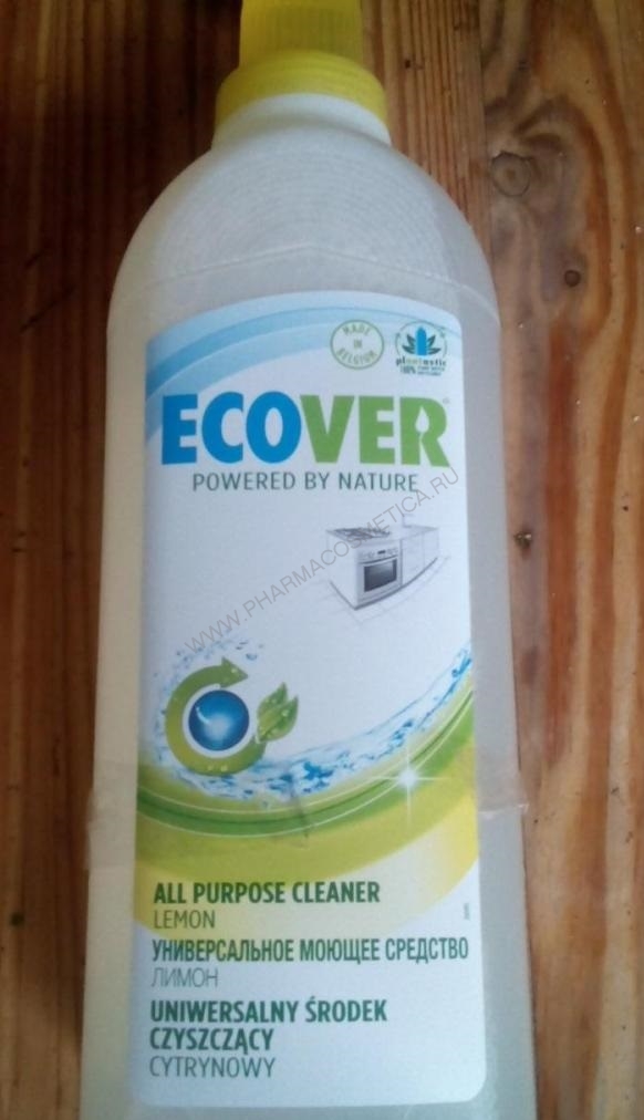 Коррес Шампунь для жирных волос с лакрицей и крапивой 250 мл (Korres, Korres Уход за волосами) фото 1