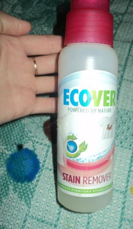 Коррес Шампунь для нормальных волос с алоэ и диким бадьяном 250 мл (Korres, Korres Уход за волосами) фото 1