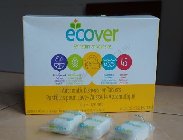 Коррес Очищающий скраб для волос и кожи головы с олигоэлементами против перхоти 150 мл (Korres, Korres Уход за волосами) фото 1