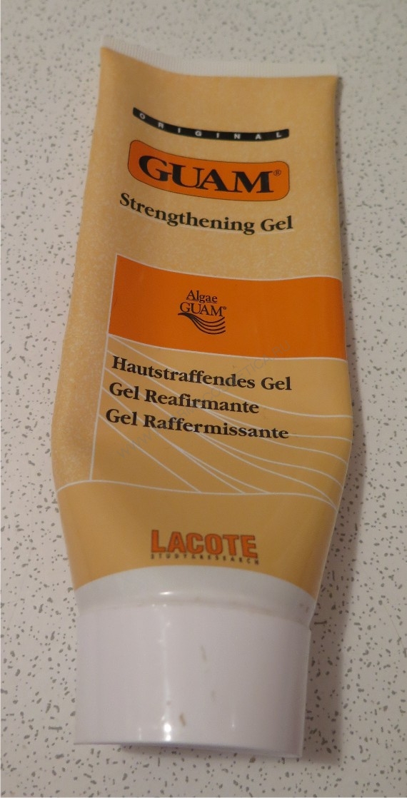 Коррес Молочко для тела Японская роза 200 мл (Korres, Korres Для тела) фото 3