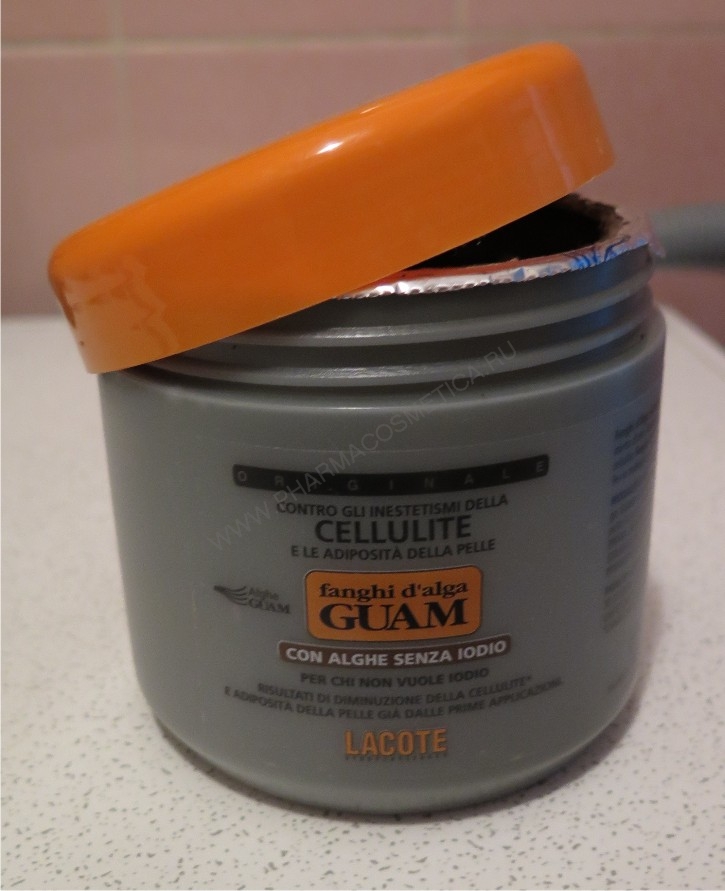 Коррес Молочко для тела Ваниль и корица 200 мл (Korres, Korres Для тела) фото 1