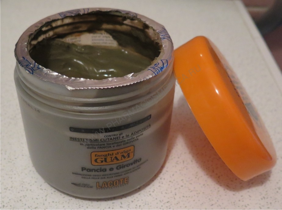 Коррес Молочко для тела Кокос 200 мл (Korres, Korres Для тела) фото 1