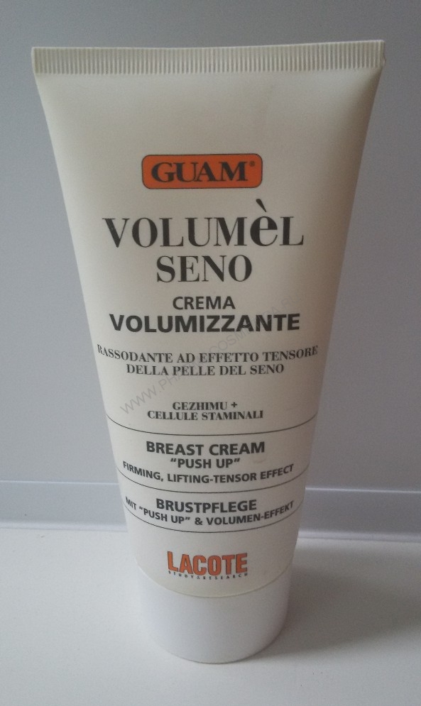 Коррес Бальзам после бритья с бархатцами и женьшенем 200 мл (Korres, Korres Для мужчин) фото 3