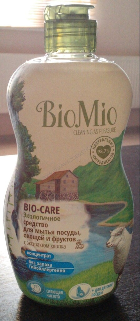 Коррес Омолаживающий ночной крем с экстрактом дуба 40 мл (Korres, Korres Омолаживающий уход) фото 1