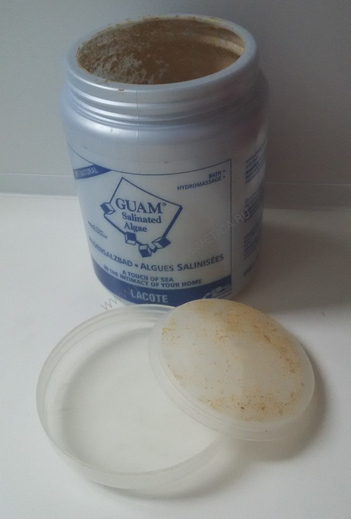 Коррес Омолаживающий дневной крем против морщин SPF12 для нормальной и комбинированной кожи 50 мл (Korres, Korres Омолаживающий уход) фото 1