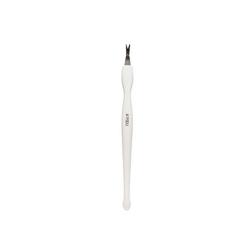 Апью Триммер для удаления кутикулы Easy Nail Trimmer 1 шт (A'pieu, Для ногтей) фото 0