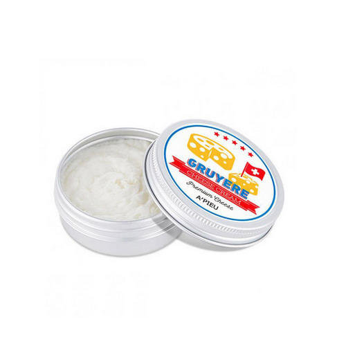 Крем для лица многофункциональный Gruyere Cheese Cream 45 г (Apieu, Для лица) melted gruyere gruyere
