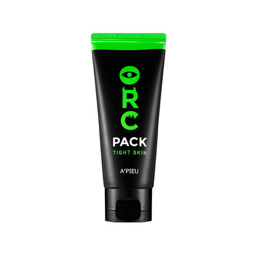 Апью Маска для лица Orc Pack 65 г (A'pieu, Для лица) фото 0