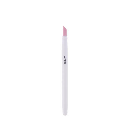 Апью Пушер для кутикулы керамический Ceramic Cuticle Pusher 1 шт (A'pieu, Для ногтей) фото 0