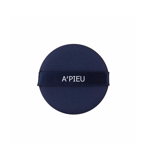 Апью Спонж для макияжа 4 Layer Air In Puff 1 шт (A'pieu, Аксессуары) фото 0