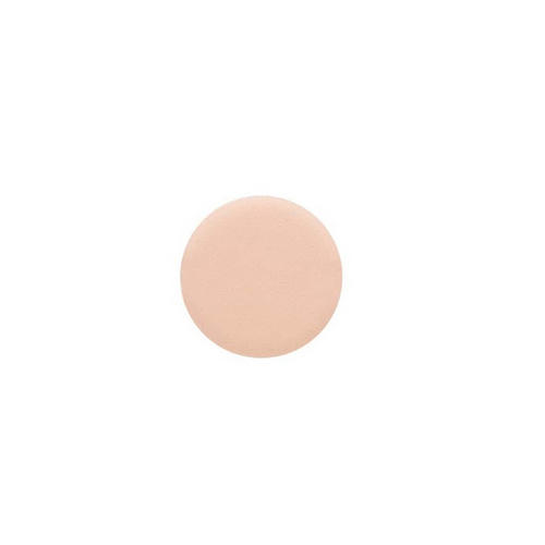 Апью Спонж для макияжа Air In Puff Beige 1 шт (A'pieu, Аксессуары) фото 0