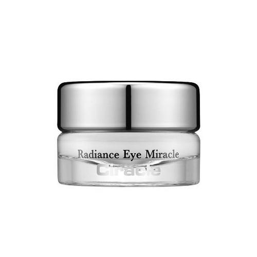 Сиракл Крем для глаз Radiance Eye Miracle 15 мл (Ciracle, Radiance) фото 0