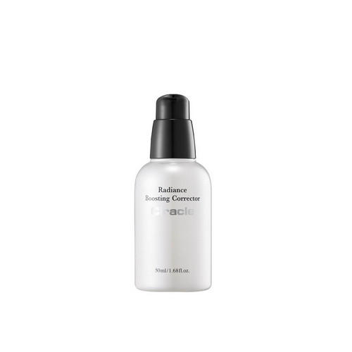 Сиракл Эссенция для лица увлажняющая Radiance Boosting Corrector 50 мл (Ciracle, Radiance) фото 0