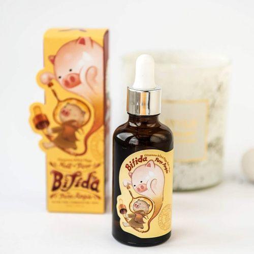 Елизавекка Сыворотка восстанавливающая 50 мл (Elizavecca, Skin Care) фото 0