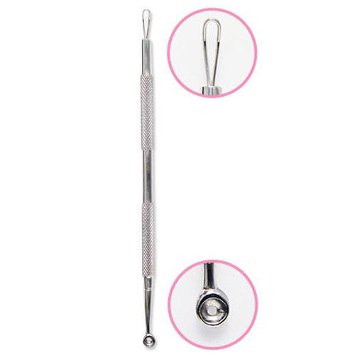 Этюд Хаус Двойной экструдер Et. My Beauty Tool Extruder, 1 шт (Etude House, Et.) фото 0
