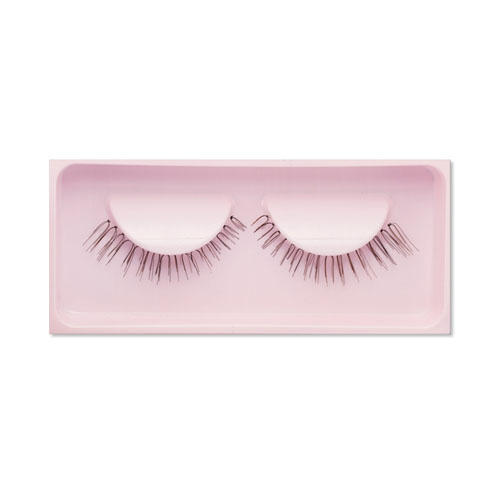 Этюд Хаус Ресницы накладные My Beauty Tool Eyelashes Volume Step 1, 1 шт (Etude House, Make up) фото 0