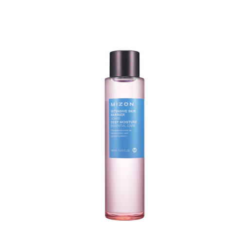 Мизон Тоник для лица защитный 150 мл (Mizon, Intensive skin) фото 0