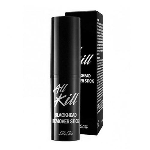  Стик для очищения пор All Kill Blackhead Remover Stick, 10 г (Закрытые бренды, Очищение) фото 0