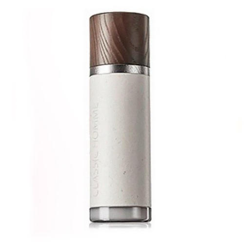 Зе Саем Лосьон-флюид увлажняющий Classic Homme Moisturizer, 130 мл (The Saem, Homme) фото 0
