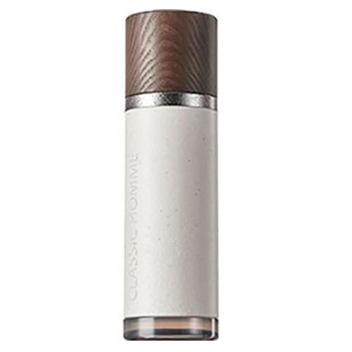 Зе Саем Тонер увлажняющий Classic Homme Toner, 130 мл (The Saem, Homme) фото 0