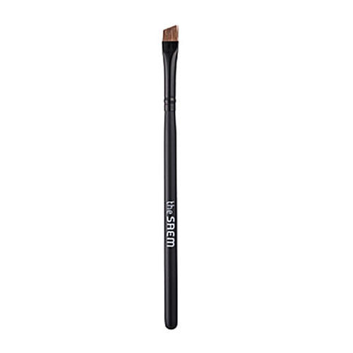 Зе Саем Кисть для бровей Eyebrow Brush, 1 шт (The Saem, Аксессуары) фото 0