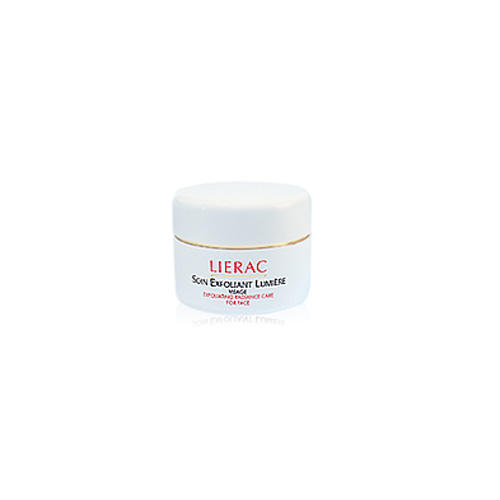 Эксфолиант Люмьер для лица (Lierac, Exfoliants)