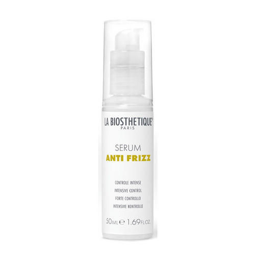Ля Биостетик Сыворотка Antifrizz 50 мл (La Biosthetique, Anti Frizz) фото 0