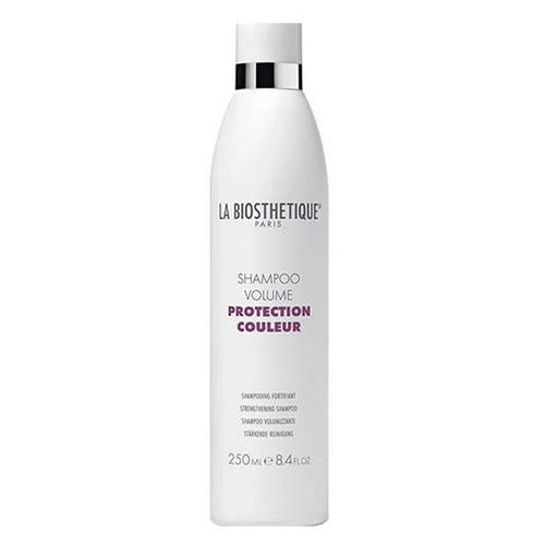 Шампунь Protection Couleur Volume для окрашенных тонких волос, 250 мл (LaBiosthetique, Protection Couleur) цена Шампунь Protection Couleur Volume для окрашенных тонких волос, 250 мл (LaBiosthetique, Protection Couleur) цены онлайн