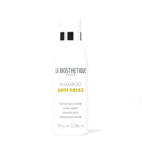 Ля Биостетик Шампунь Antifrizz 100 мл (La Biosthetique, Anti Frizz) фото 0