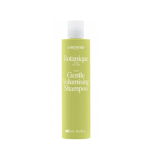 Ля Биостетик Шампунь Gentle Volumising Shampoo для укрепления волос 100 мл (La Biosthetique, Botanique Pure Nature) Ля Биостетик Шампунь Gentle Volumising Shampoo для укрепления волос 100 мл (La Biosthetique, Botanique Pure Nature) фото 1