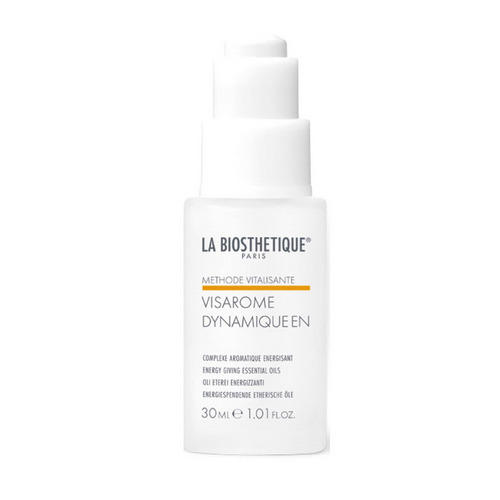 

La Biosthetique Аромакомплекс освежающий Visarome Dynamique 30 мл (La Biosthetique, Another), Another