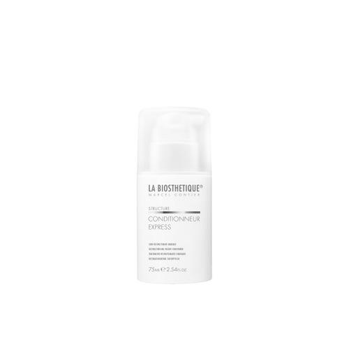Ля Биостетик Несмываемый крем-уход для поврежденных волос 100 мл (La Biosthetique, ) фото 1