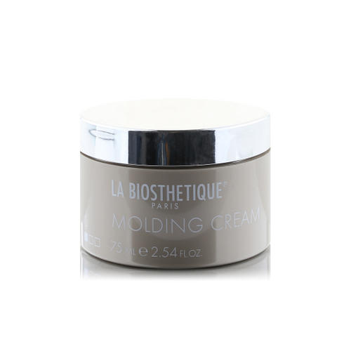 Ля Биостетик Ухаживающий моделирующий крем Molding Cream  75 мл (La Biosthetique, Another) фото 0