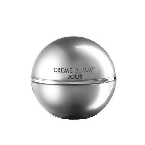 

La Biosthetique Anti-age люкс-крем "Совершенная кожа" c фитоэстрогенами La Creme Beaute 50 мл (La Biosthetique, La Creme Beaute), La Creme Beaute