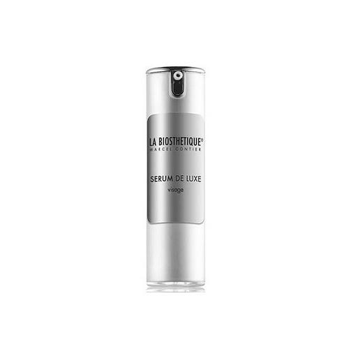 Ля Биостетик Сыворотка для ухода за лицом  Serum De Luxe  30 мл (La Biosthetique, Another) фото 0