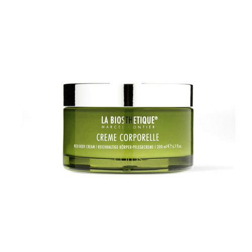 Насыщенный крем для тела с долговременным эффектом 200мл (LaBiosthetique, Natural Cosmetic) Насыщенный крем для тела с долговременным эффектом 200мл (LaBiosthetique, Natural Cosmetic)