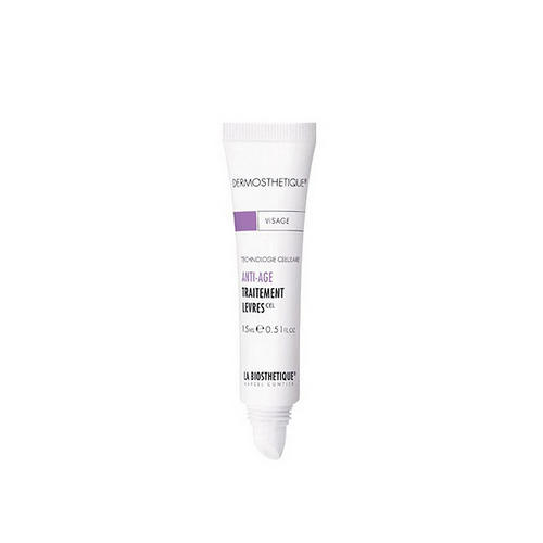 

La Biosthetique Крем Dermosthetique Levres 15 мл (La Biosthetique, Dermosthetique), Dermosthetique