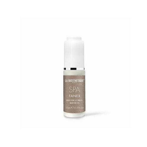 

La Biosthetique Spa-масло по уходу за ногтями 15 мл (La Biosthetique, Another), Another