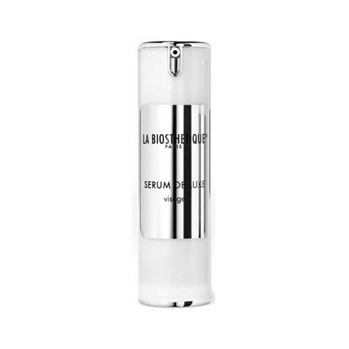 Ля Биостетик Сыворотка для люкс ухода за лицом Serum De Luxe  30 мл (La Biosthetique, Another) фото 0