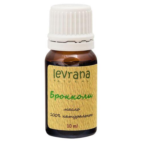 

Levrana Масло Брокколли, 10 мл (Levrana, Для лица), Для лица