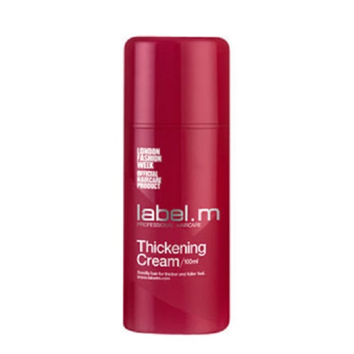 Лейбл М Крем для объема Thickening Cream, 100 мл (Label.M, Create) фото 0