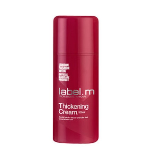 Label.M Крем для объема Thickening Cream, 100 мл (Label.M, Create)