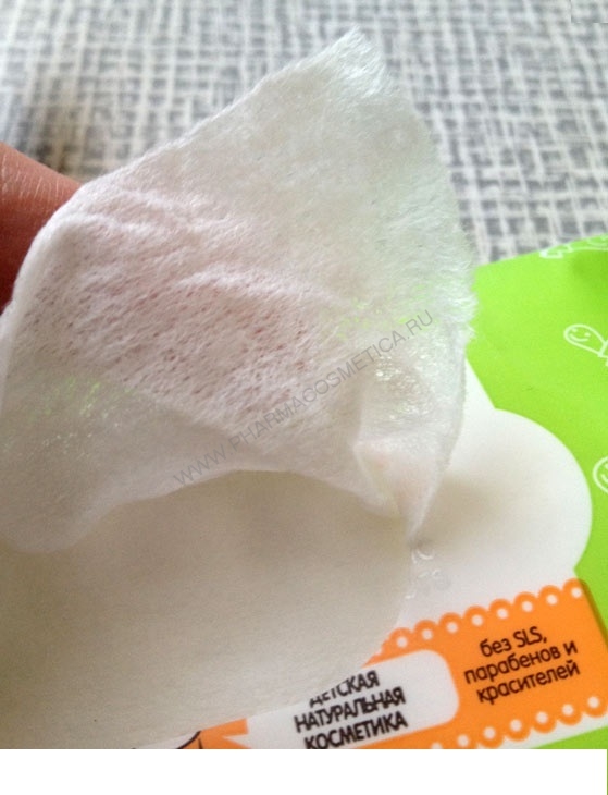  Гель для душа Вишнёвый цвет 250мл (Закрытые бренды, Cherry Blossom) фото 1