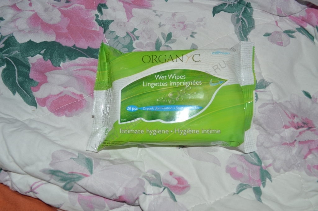  Гель для ванн и душа Вербена 250мл (Закрытые бренды, Verbena) фото 2