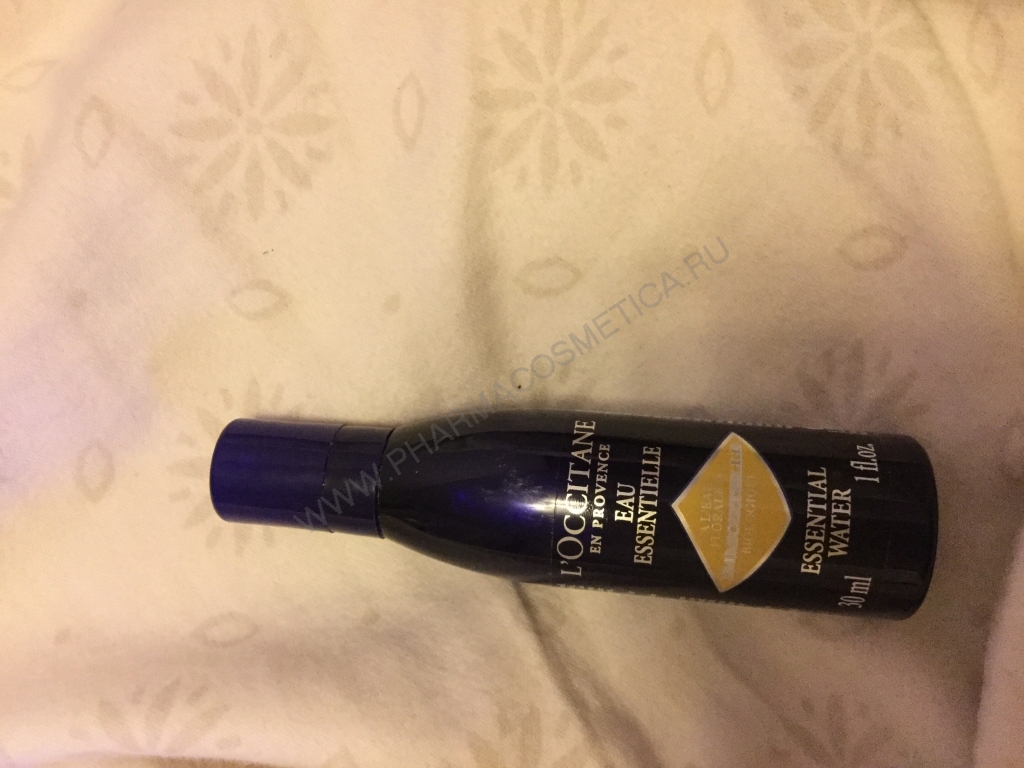  Молочко для упругости кожи тела Миндальное 200мл (Закрытые бренды, Almond) фото 1