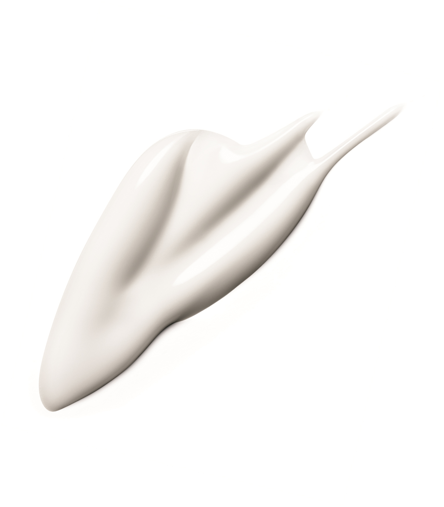 Ля Рош Позе Эфаклар К+ Корректирующая эмульсия для жирной кожи 30 мл (La Roche-Posay, Effaclar) фото 4