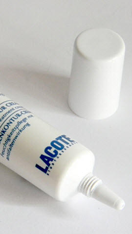  Мицеллярная вода 200мл (Закрытые бренды, Демакияж и очищение) фото 1