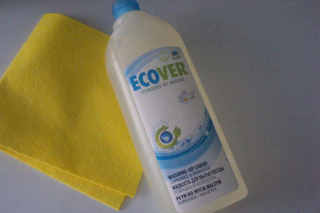  Массажное масло для чувствительных зон 100 мл (maman bio) фото 3