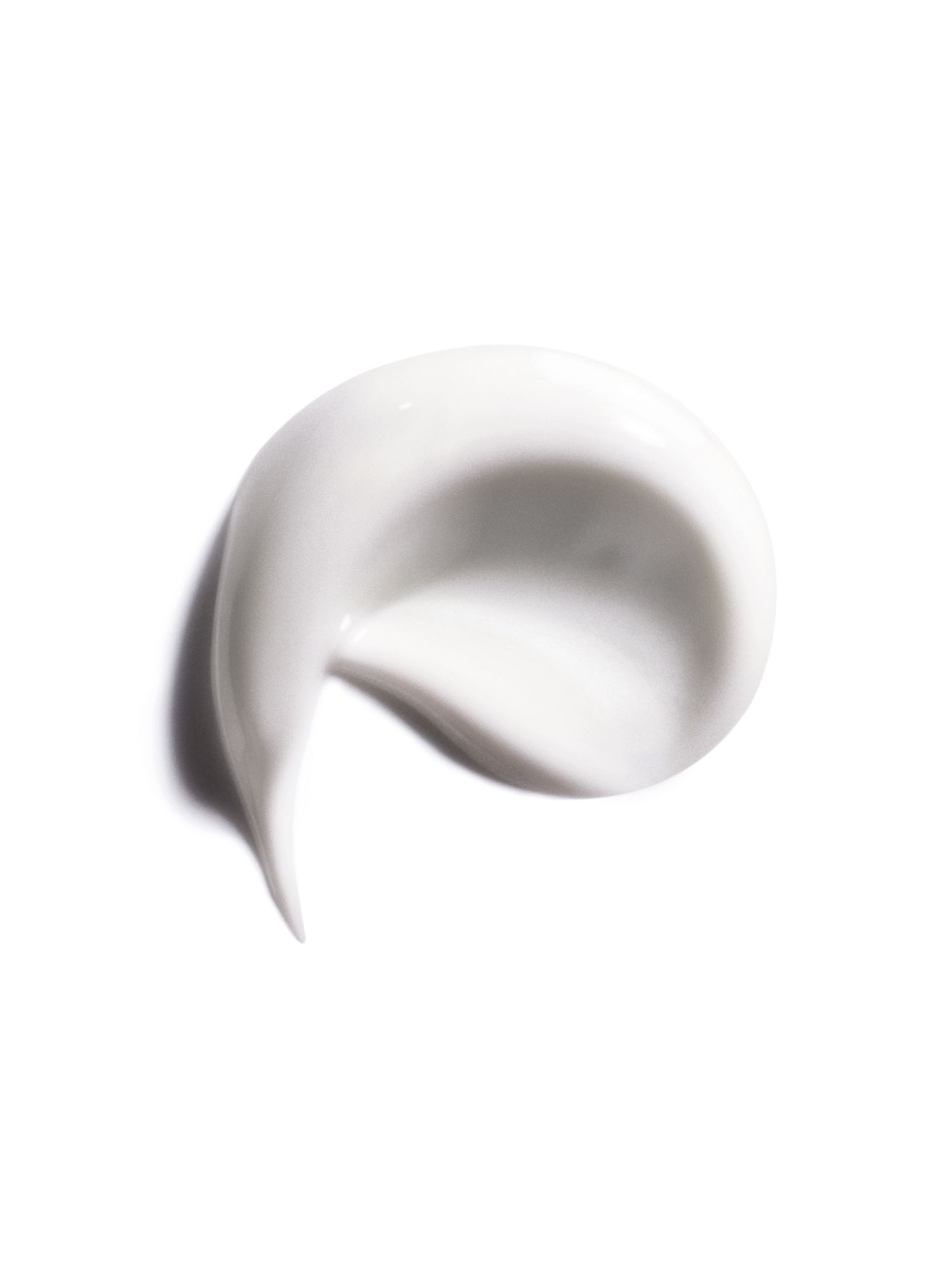 Ля Рош Позе Увлажняющий крем для чувствительной кожи, склонной к сухости Riche, 40 мл (La Roche-Posay, Hydreane) фото 2